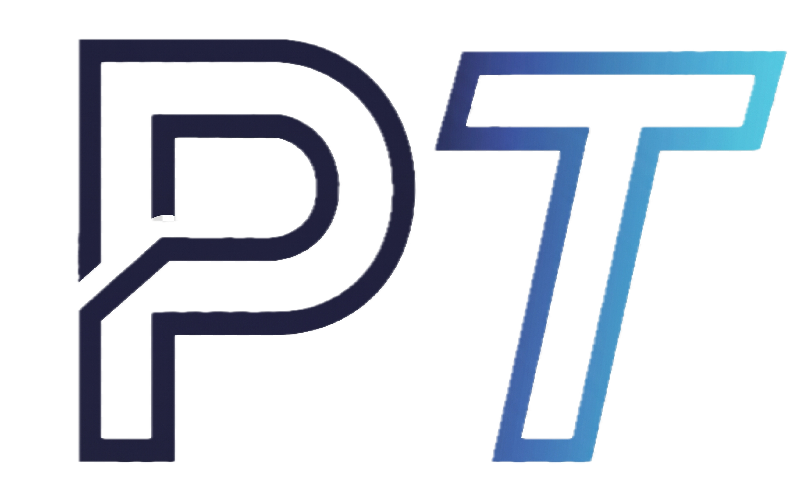 PT Icon