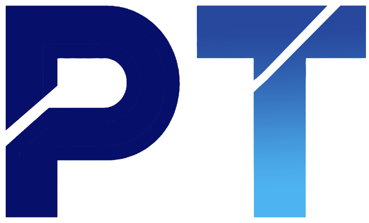 PT Icon